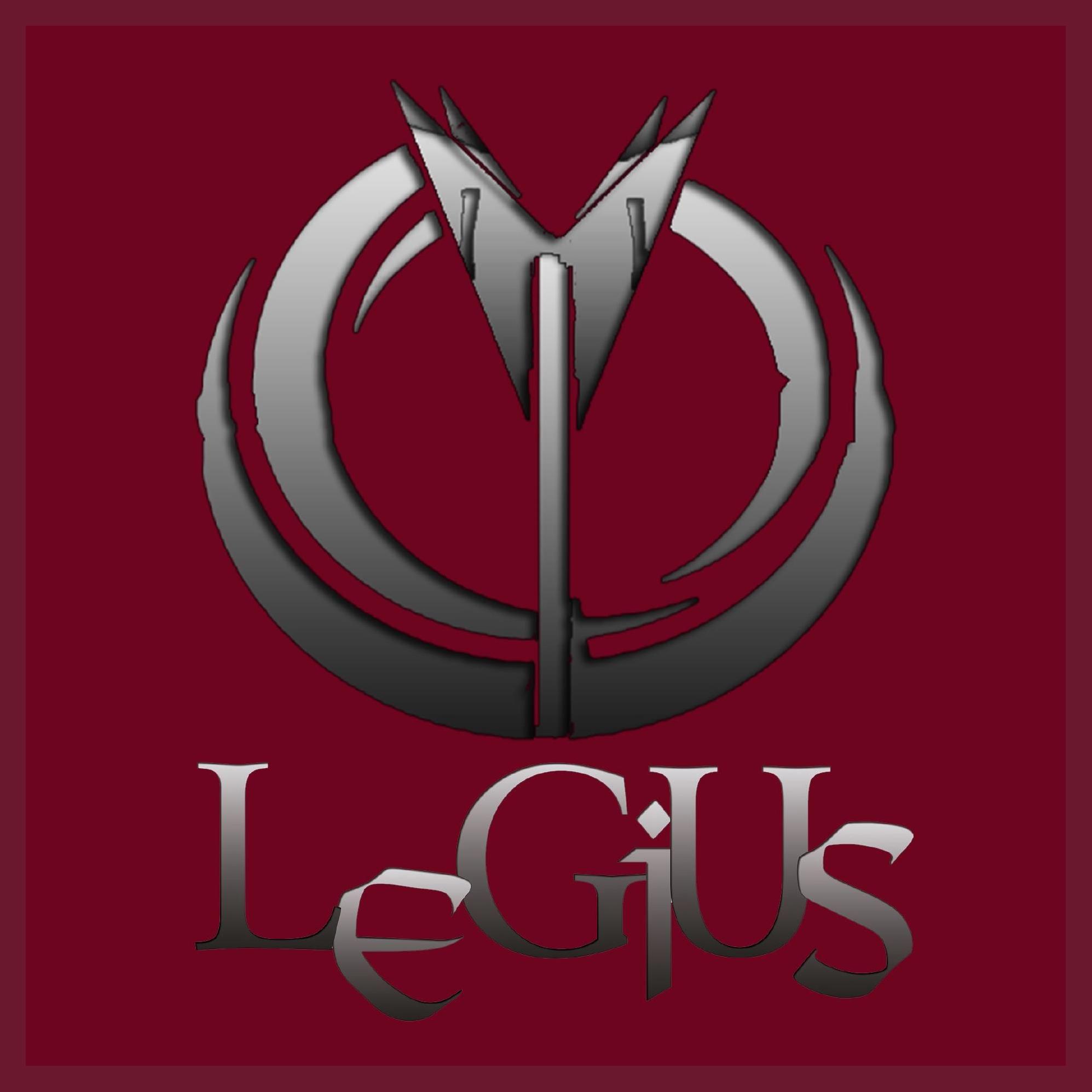 Legius